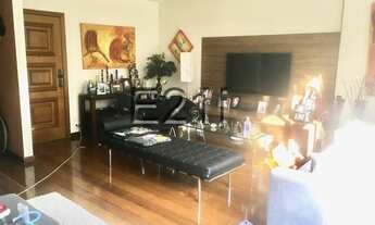 Imagem 4: Apartamento para Venda em Rio de Janeiro, Copacabana, 3 dormitórios, 2 suítes, 1 banheiro