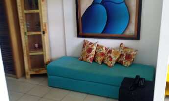 Imagem 4: Alugo flat na beira mar de Olinda diárias 160,00