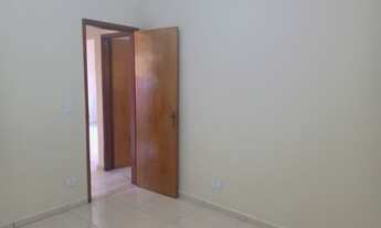 Imagem 5: Casa com 2 dormitórios à venda, 100 m² por R$ 395.000 - Tupi - Praia Grande/SP