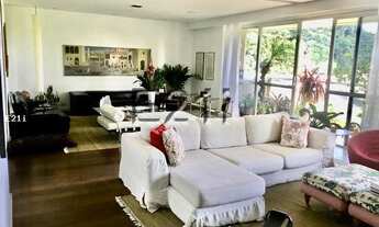 Imagem: Apartamento para Venda em Rio de Janeiro