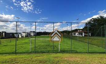 Imagem 6: Casa com 3 dormitórios à venda, 215 m² por R$ 1.100.000,00 - Jardim Krahe - Viamão/RS