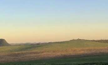 Imagem 2: Fazenda de 627 alq ou 3036 ha em Serranópolis-Go