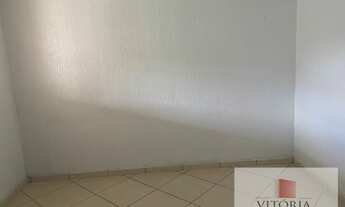 Imagem 7: Casa em Núcleo Habitacional Novo Gama - Novo Gama