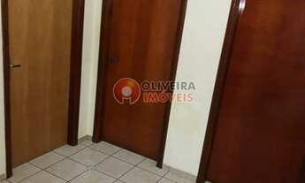 Imagem 6: Casa para Venda em Limeira, Jardim Gustavo Piccinini, 3 dormitórios, 1 banheiro, 1 vaga