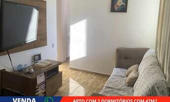 Imagem 6: Apartamento Com 02 Dormitorios Em Osasco - Vila Yolanda