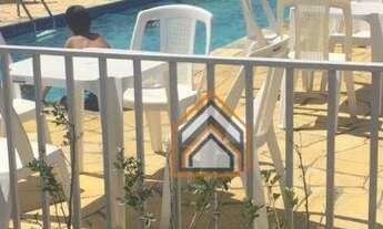 Imagem: Casa residencial à venda, Stella Maris