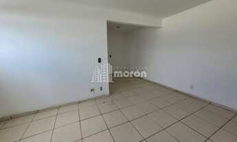 Imagem 5: APARTAMENTO Á VENDA NO JD CARVALHO - EDIFICIO CANOPUS