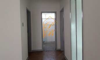 Imagem 6: Apartamento para locação 90m² 2 dormitórios 1 banheiro no bairro Cambuci