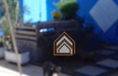 Imagem 2: Casa residencial à venda, Jardim Algarve, Alvorada