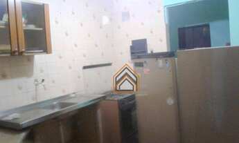 Imagem 7: Casa com 2 dormitórios à venda, 70 m² por R$ 143.000,00 - Costa do Sol - Cidreira/RS