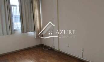 Imagem 4: Apartamento à venda, 80 m² por R$ 630.000,00 - Icaraí - Niterói/RJ