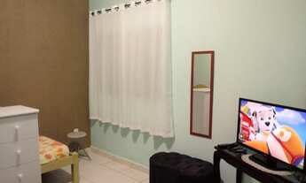 Imagem 2: Casa terrea 3 dorm