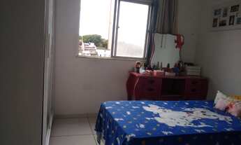 Imagem 7: 2/4 brotas Apartamento com 2 dormitórios