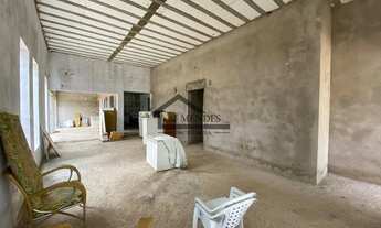 Imagem 4: Excelente Casa Térrea / 03 suítes / Alto da Boa Vista / Sobradinho DF