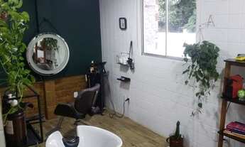 Imagem 4: Sala privativa 15m2 em Botafogo com tudo incluso