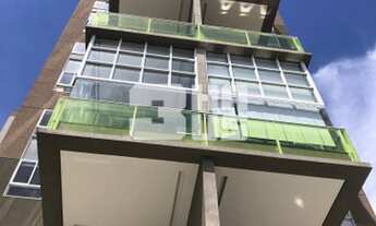 Imagem 4: Apartamento Garden de 48,5m², 01 vaga de garagem em Perdizes - Pronto para morar