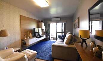 Imagem 3: Edifício Residencial Diplomata