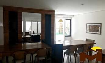 Imagem 3: Apto a 700m de Capivari