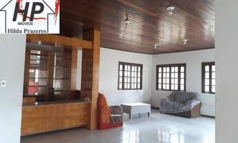 Imagem 7: CASA RESIDENCIAL em SALVADOR - BA, ITAPUÃ