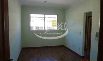 Imagem 2: Apartamento à venda, 2 quartos, Rio Branco - Belo Horizonte/MG