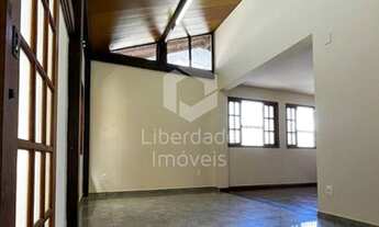 Imagem 2: BELO HORIZONTE - Casa Padrão - Caiçara