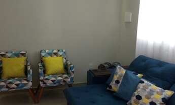 Imagem 5: Sobrado para venda com 155 metros quadrados com 3 quartos