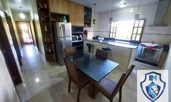 Imagem 8: Lindo sitio condomínio Quintas Das Gentilezas Betim aceito troca por casa