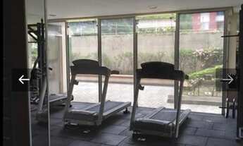 Imagem 5: Venda :Apartamento em Vila Taquari -Itaquera