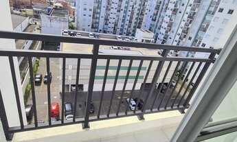 Imagem 5: Apartamento para venda abaixou 30 mil!!! 2 dormitórios na Vila Guilherme!!!