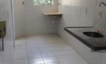 Imagem 3: Apartamento na Serraria para aluguel