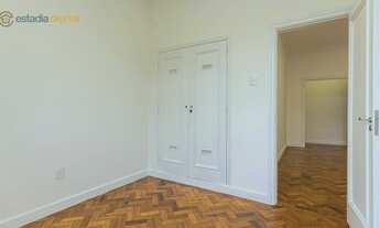 Imagem 7: Apartamento com 2 dormitórios à venda, 75 m² por R$ 1.100.000 - Ipanema - Rio de Janeiro/R