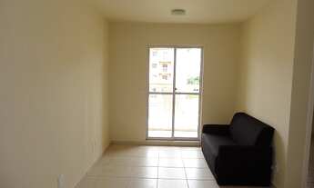 Imagem 3: Apartamento com 2 quartos para alugar por R$ 1100.00, 55.00 m2 - UVARANAS - PONTA GROSSA/P