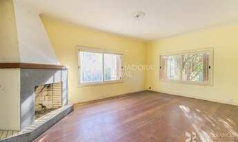 Imagem 6: Casa a venda com 4 quartos no bairro Vila Nova - Porto Alegre - RS