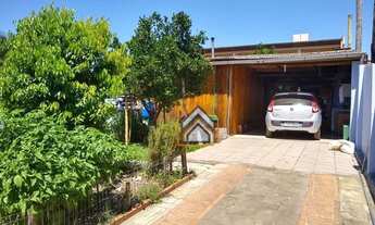 Imagem 4: Casa à venda, 200 m² por R$ 229.000,00 - Piratini - Alvorada/RS