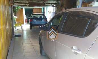 Imagem 5: Casa à venda, 200 m² por R$ 229.000,00 - Piratini - Alvorada/RS