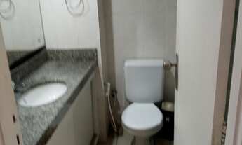 Imagem 6: Alugo flat na beira mar de Olinda diárias 160,00