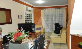 Imagem 3: Casa Casa com 3 dormitórios