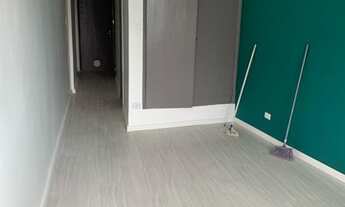 Imagem: Apartamento (kitnet) Bela Vista