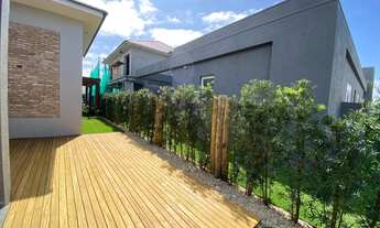 Imagem 5: Um projeto que você não verá todo dia!