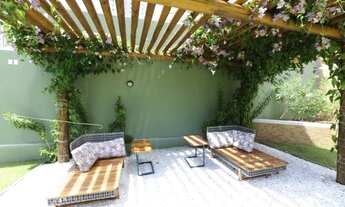 Imagem 6: Apartamento à venda, 78m² em Guararapes - Fortaleza - CE / Condomínio Residencial Guararap