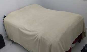 Imagem 4: Oportunidade! Excelente Localização Belo Apartamento 03 Dormitórios - 02 vagas - Interlago