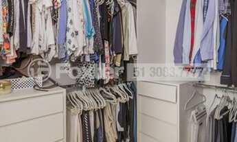 Imagem 7: OPORTUNIDADE APTO, com 154 metros quadrados com 3 quartos