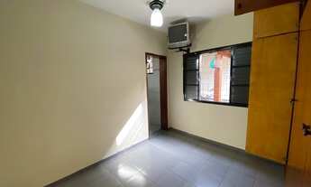 Imagem 4: Casa top em Bonfim