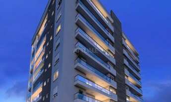 Imagem: Residencial Laélia