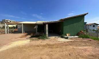 Imagem 4: Fazenda/Sítio/Chácara para venda com 1000 metros quadrados com 2 quartos