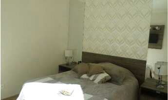 Imagem 6: CASA RESIDENCIAL em JUNDIAI - SP, JARDIM BONFIGLIOLI