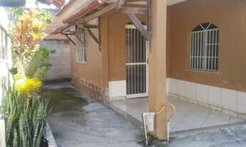 Imagem 5: Alugo ou vendo Casa com 2 dormitórios