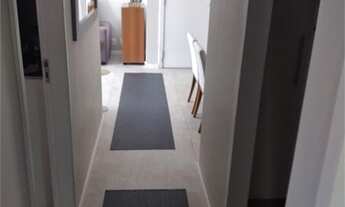 Imagem 5: Apartamento em Santana 3 quartos em Santana - São Paulo - SP