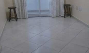 Imagem 6: Apto térreo prox Externato Campista