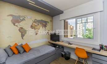 Imagem 5: OPORTUNIDADE APTO, com 154 metros quadrados com 3 quartos